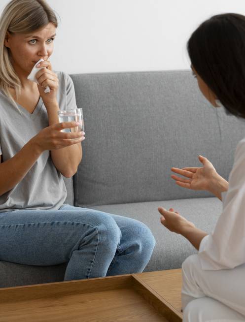 banner-precio-de-estudio-de-neuropsicologia-en-puebla.jpg